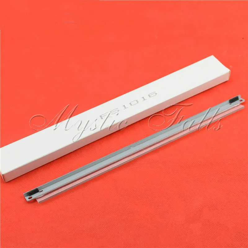 2 барабанных щетки для Kyocera FS1016 FS1028 FS1100 FS1128 FS1035 FS1120 FS1135 FS1320 FS1350 FS1370 FS1300|drum cleaning
