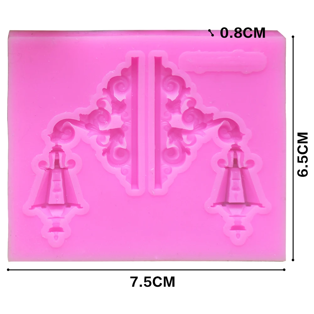 1 шт. силиконовая форма для торта|for kitchen|silicone mold cake toolsfor baking |