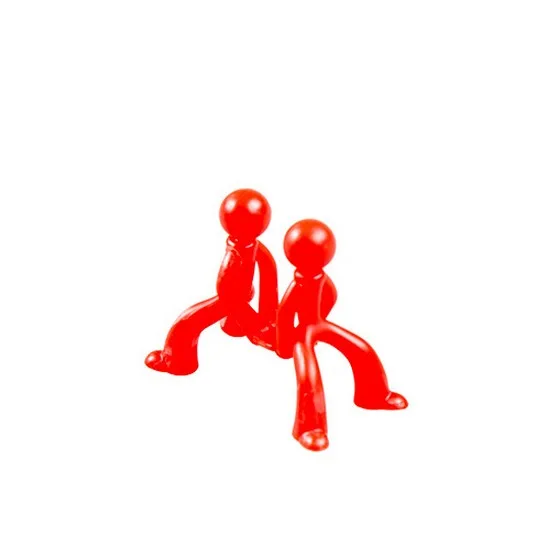 2 шт./компл. европейская креативная разделочная доска SIMS разделочный блок рама