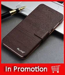 DUA-L22 Honor 7 S для huawei Honor 7A чехол 5,45 ''силиконовая мягкая Задняя накладка чехла из ТПУ для huawei Honor 7 S чехол для Honor 7A 7 S