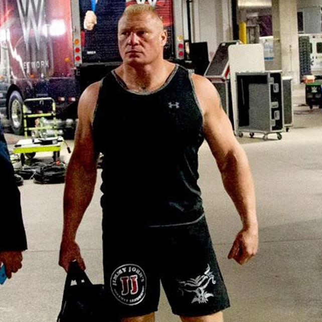 Спортивные шорты Brocklesner для бега тренировочные брюки фитнеса эластичная