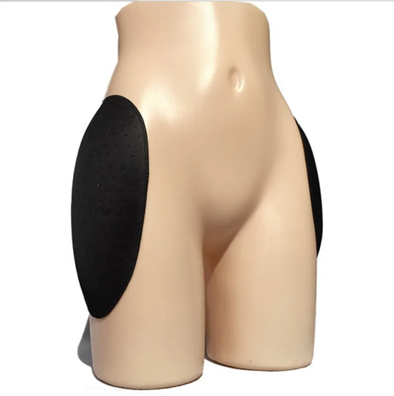 Hip Enhancer Artifact многоразовая самоклеящаяся набедренная защита дышащая губка