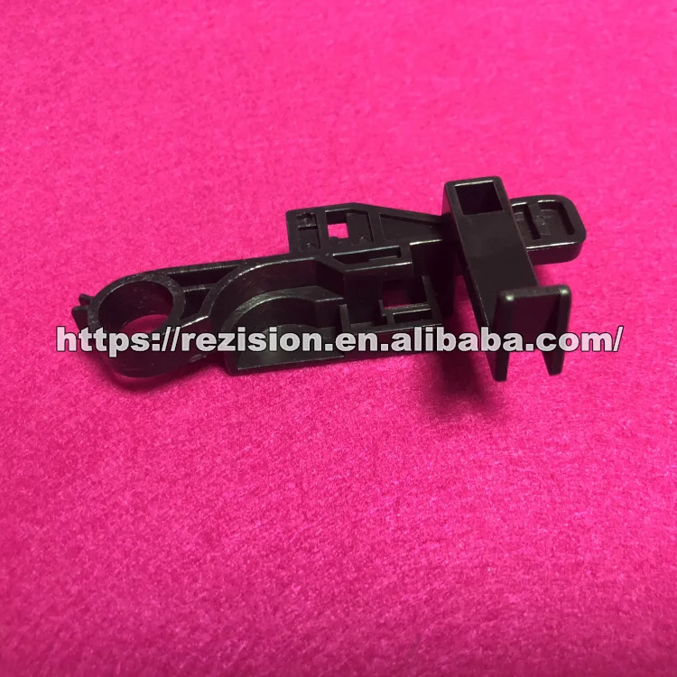 Задний рычаг для Ricoh MPC2030 MPC2050 MPC2550.C2030 C2050 C2550 | Компьютеры и офис
