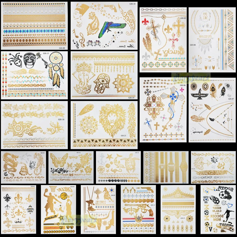 Новинка 1 шт. Модный женский мужской водонепроницаемый временный телефон съемный