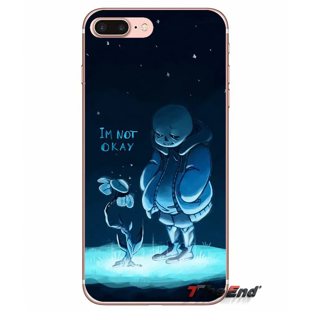 Мягкий чехол для Huawei Honor 7X V10 6C V9 6A Play 9 Mate 10 Pro Y7 Y5 P8 P10 Lite Plus GR5 2017 | Мобильные телефоны