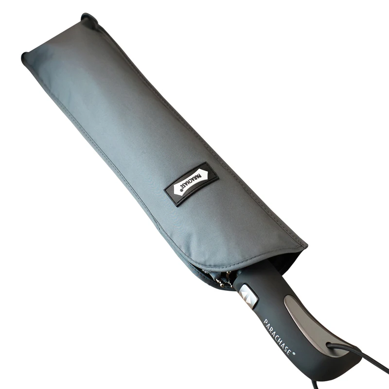 Зонт мужской деловой 8 к 1 2 м непродуваемый|folding windproof umbrella|windproof umbrellaoversized umbrella |