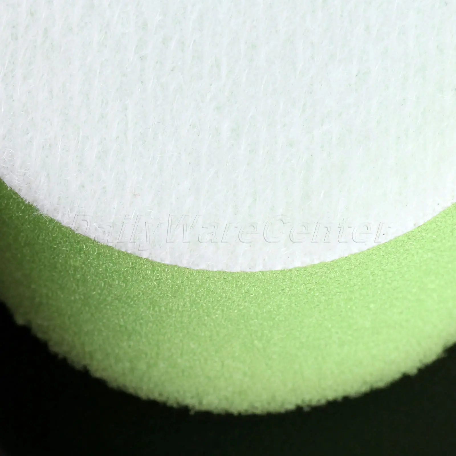 16 шт./компл. 2 &quotнабор Плоских полировальных колодок для воздушного