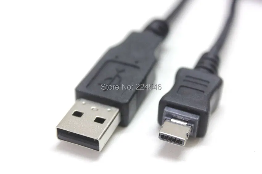 Синхронизация данных USB кабель для Samsung YP vp1 YV 150 F2 цифровой диктофон|for cable|usb usbusb