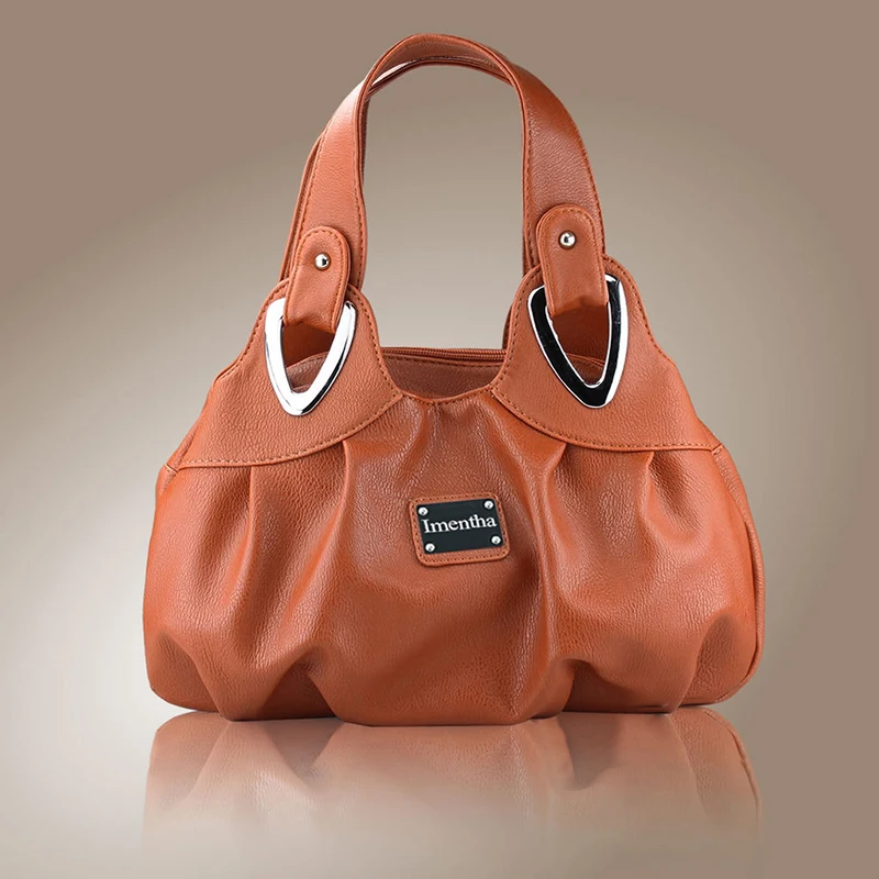 2017 Модные женские розовые сумки с верхними ручками Горячая Распродажа сумочки и