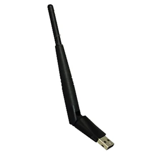 Xtreamer 11n антенна USB для настольного компьютера и ноутбука|antenna|antenna usb |