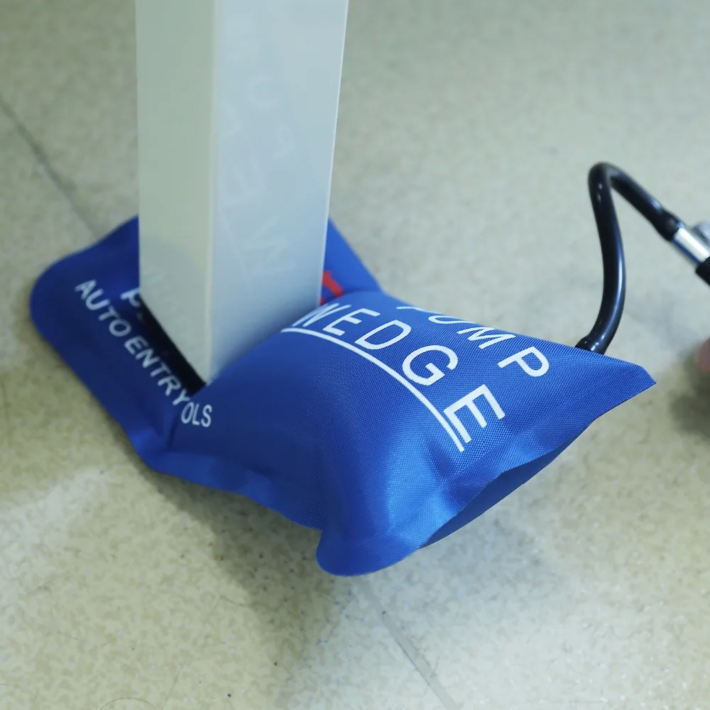 PDR насос клиновидный слесарный инструмент автомобильные домкраты воздушная