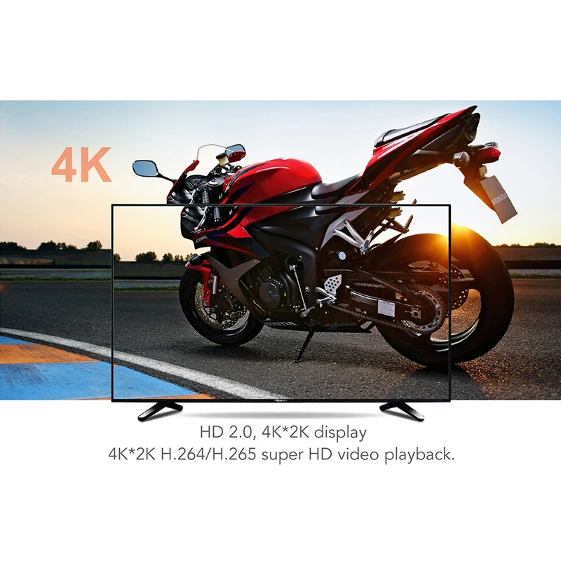 Tx3 Мини Android 7 1 Smart Tv Box 2 ГБ 16 Amlogic S905w 4 ядра телеприставки H.265 4k WiFi Iptv поле Tx3mini 8