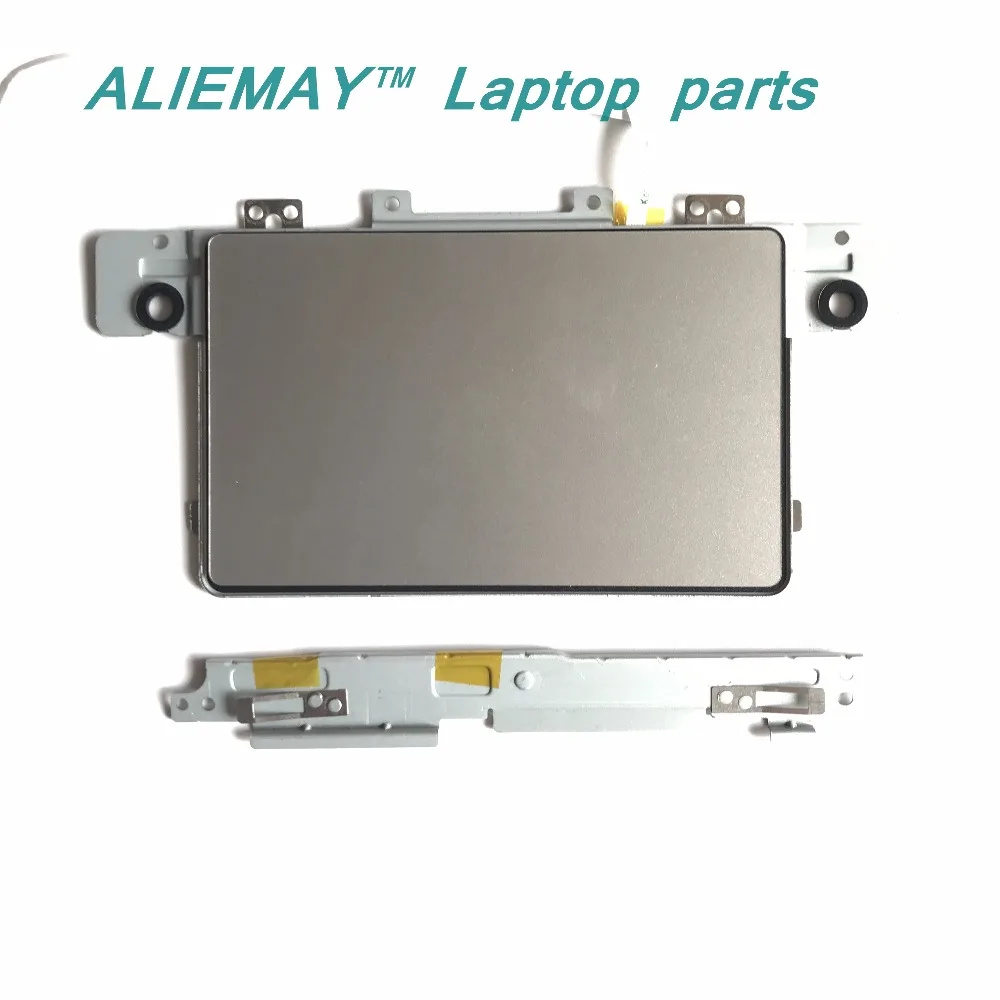 Новые запчасти для ноутбуков SONY сенсорной панели серии VIAO SVF14 SVF14N svf15 svf15n и Кабеля