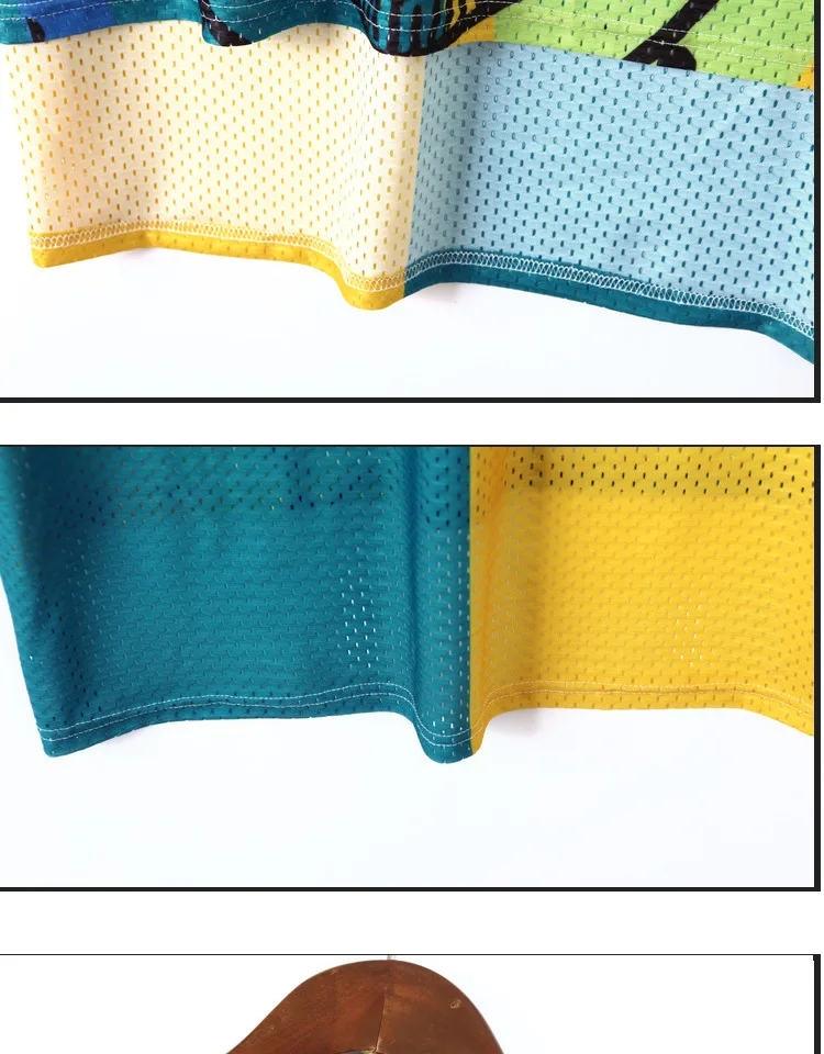 

New Fashion Printed Dresses For Women Cartoon Graffiti Straight Long T Shirts Dress Streetwear Hip Hop Dance Cloth