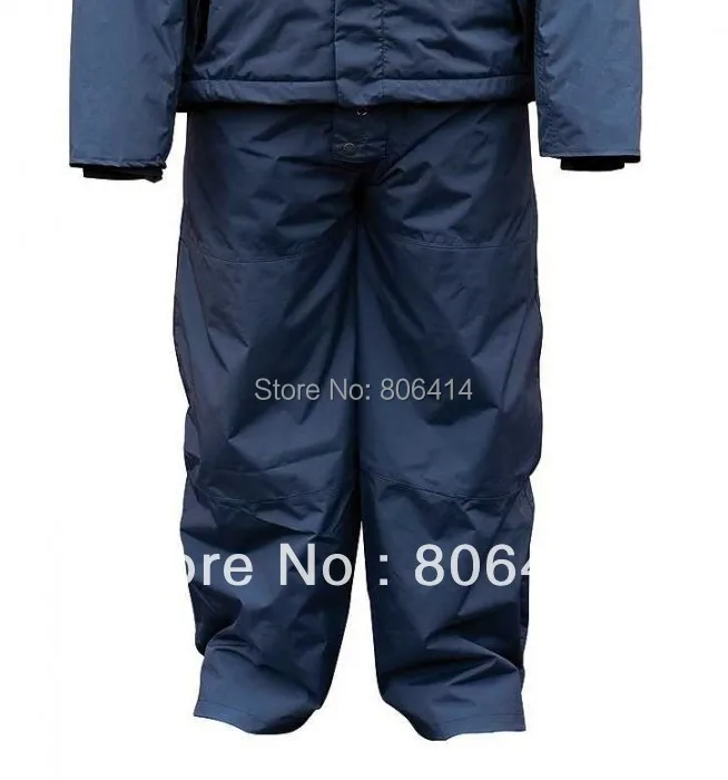 

Preston Dri Fish DF10 FISHING PANTS FISHING CLOTHING WATERPROOF TROUSERS
