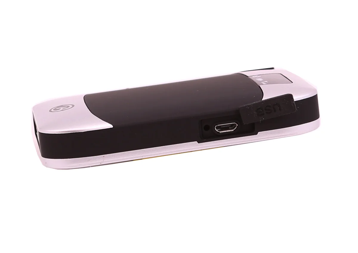 Coban для автомобиля Tracker Gps303I скрытый автомобиль GSM GPRS трекер Автомобильная