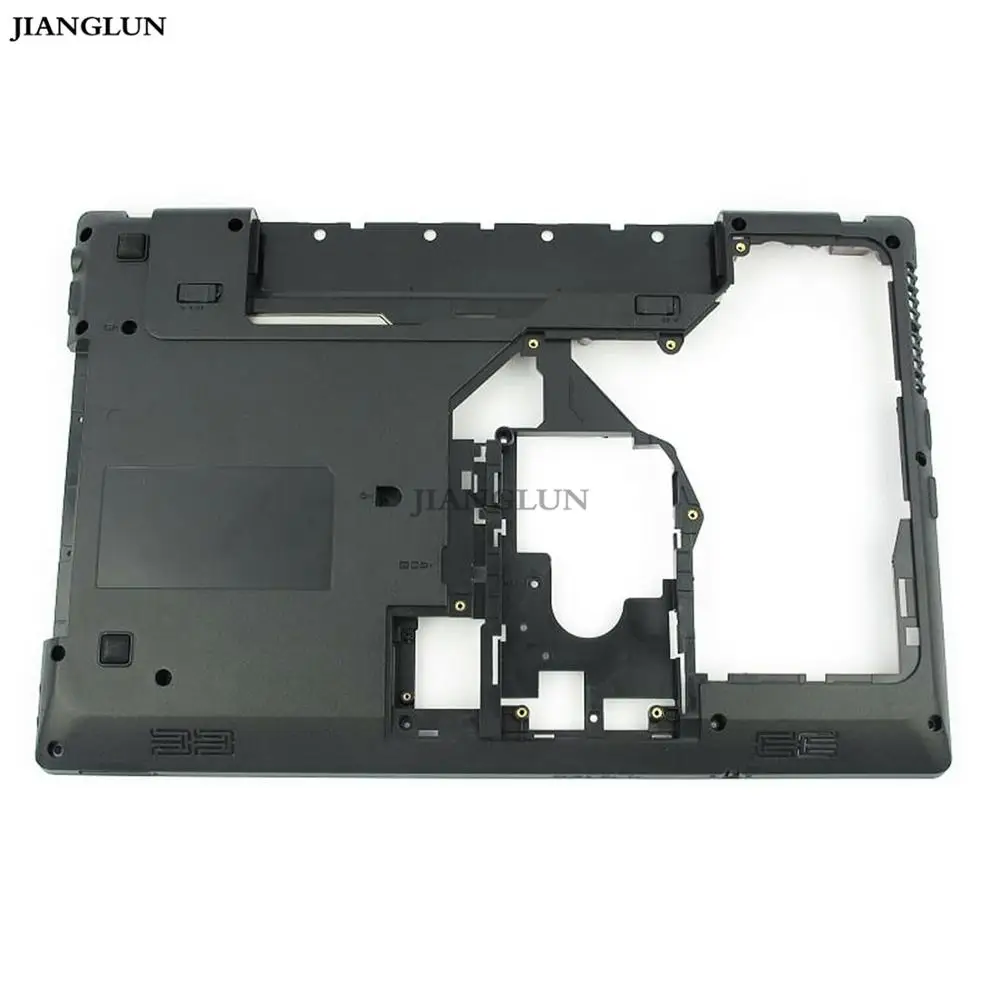 JIANGLUN Новый Нижний Базовый чехол для Lenovo IdeaPad G570 G575 | Компьютеры и офис
