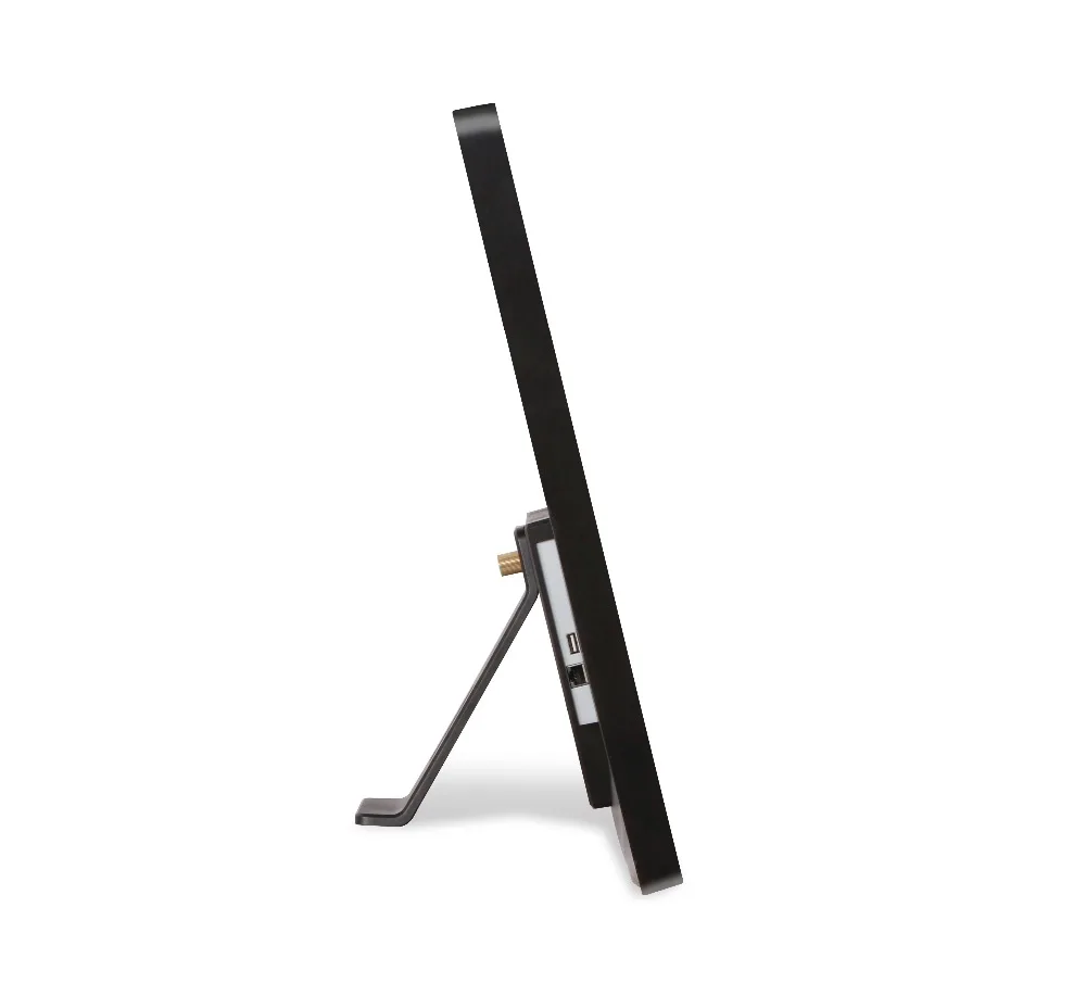 Рисунок 3 - 32 дюймов Android сенсорный экран