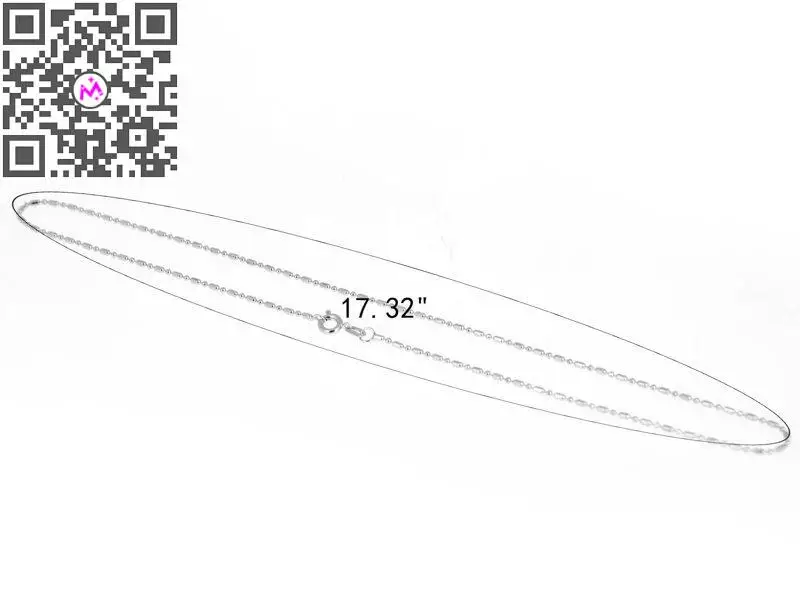 2 шт. Парные кулоны и подвески 316L Нержавеющая цепь мужские ожерелья My family Tree два