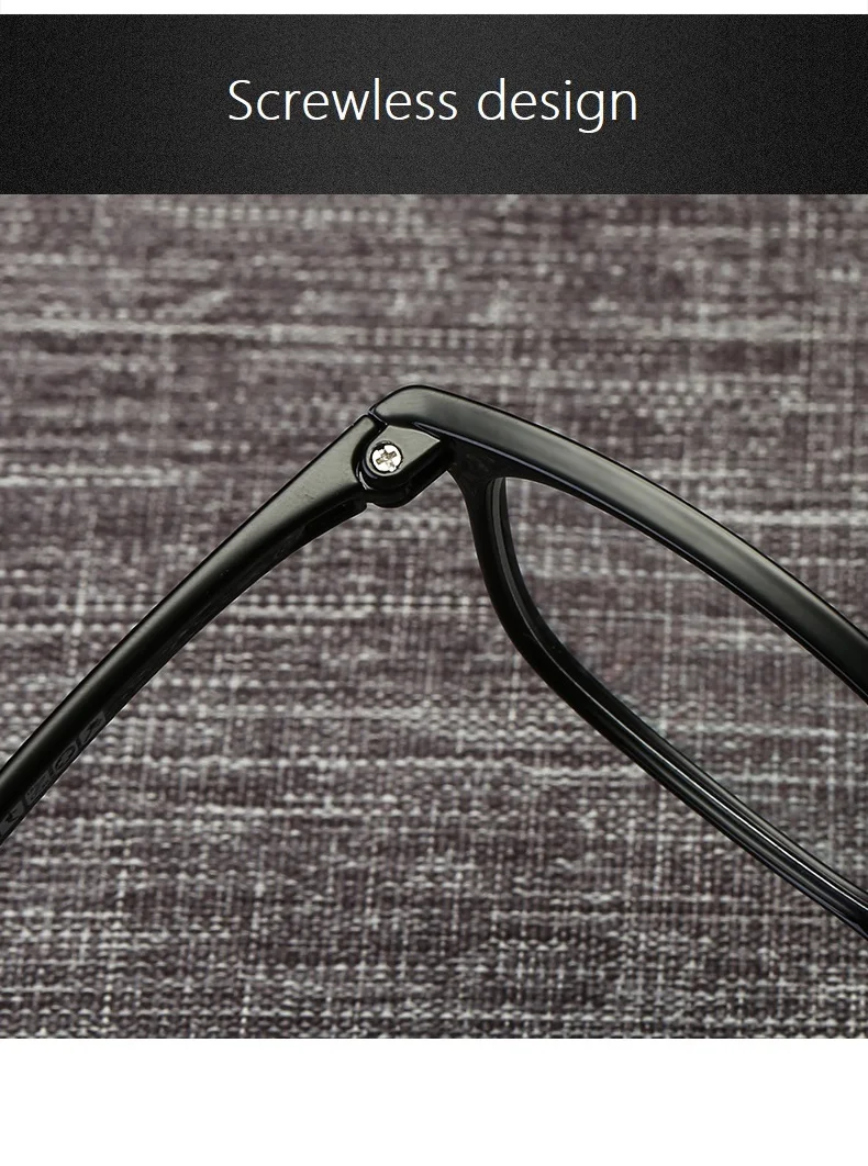 TR90 Eye glass es Frame для Женщин Художественная художественная стеклянная рамка ретро-винтажная может сочетаться с близоруким оптическим рецептурным стеклом es
