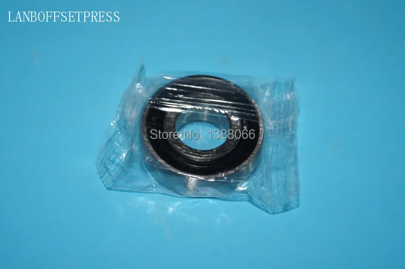 LANBOFFSETPRESS CS203 cam follower SKF оригинальный 1726203-2RS1 подшипник печатные машины | Компьютеры