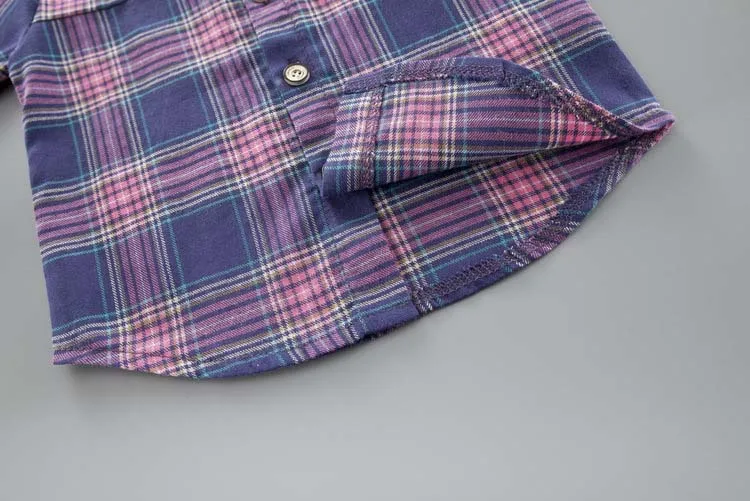 Одежда для детей летние комплекты одежды мальчиков новинка 2019 года модные