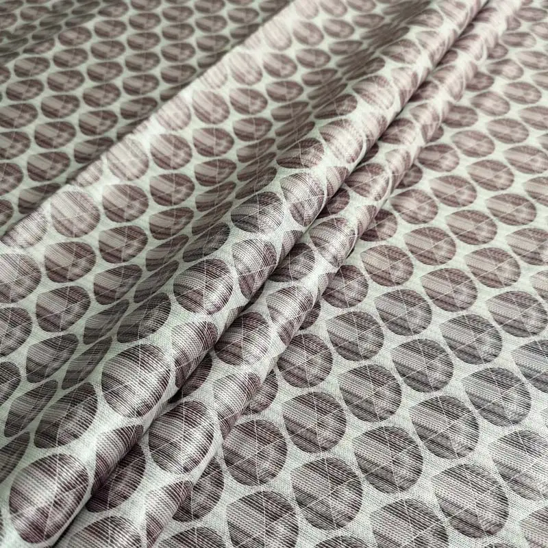 

Promotion African Fabric Men Bazin Riche Getzner 10 Yards High Quality Guinea Brocade Garment Fabric B180326