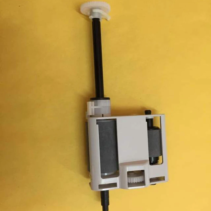 Пикап vilaxh CLX3160 ADF для Samsung 6200 SCX4321 SCX4521 SCX4725 4321 4521 4720 4824 4826 4828 | Компьютеры и офис