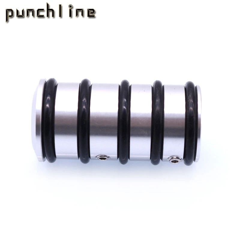 Рычаг переключения, пригодный для HONDA REBEL 250 REBEL 300 REBEL 500- SHADOW 400 SHADOW 750 1997-2003 toe peg