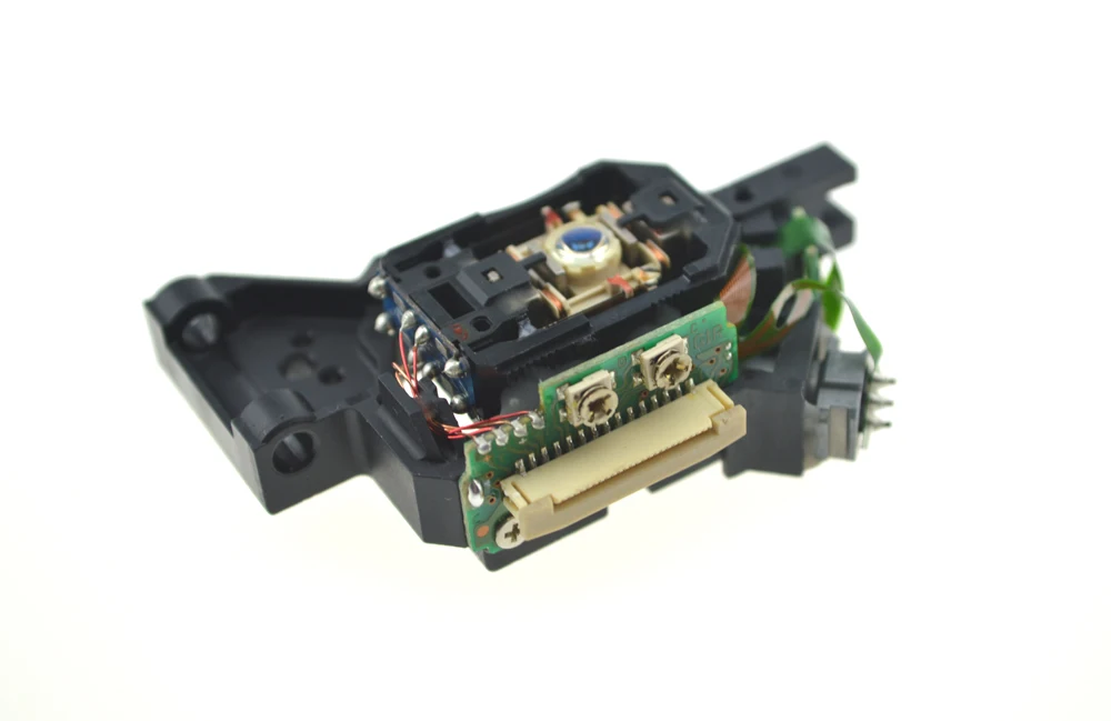Для XBOX 360 ремонт Запчасти HOP 141X 141B хип хоп 141 141x 14xx линзы лазера|lens laser|lens 360lens ir |