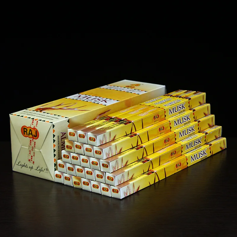 Ароматический ароматизатор для домашних палочек оптовая продажа|Благовония и