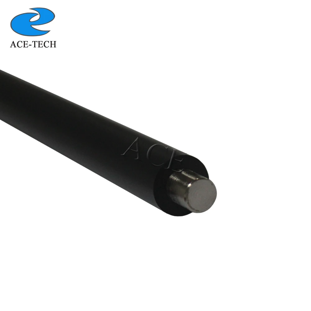 

PCR Primary Charge Roller FOR XEROX WC 7228 7235 7245 7328 7335 7345 7346 Compatible WC7345 Printer parts
