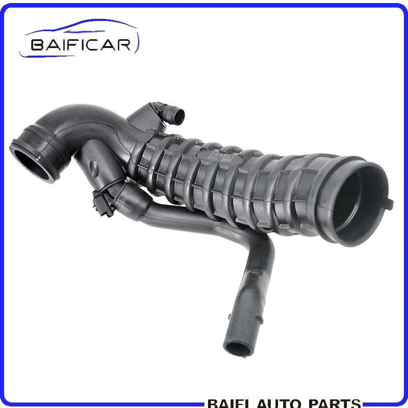 Baificar новый оригинальный 150 thp 16V 308 EP6CDT воздухозаборный турбошланг 1440J8 для Citroen C4 EP6