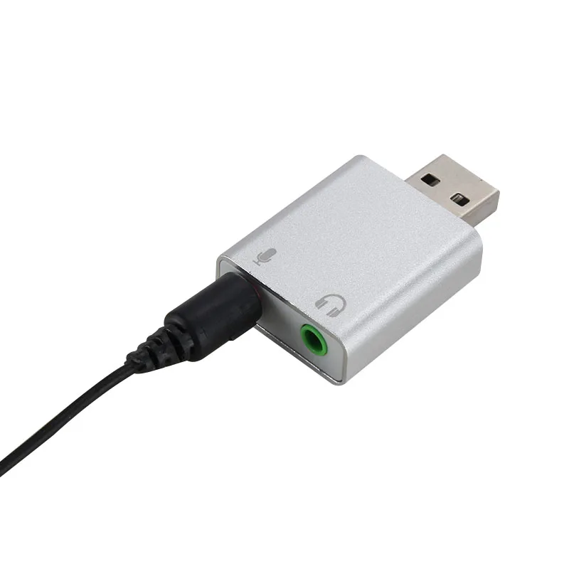 2019 горячий USB отворот микрофон клип на кардиоидный конденсаторный компьютерный