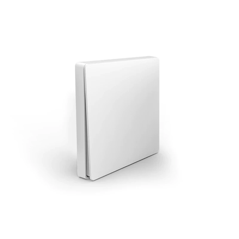 Умный выключатель Aqara светильник с дистанционным управлением ZiGBee wifi
