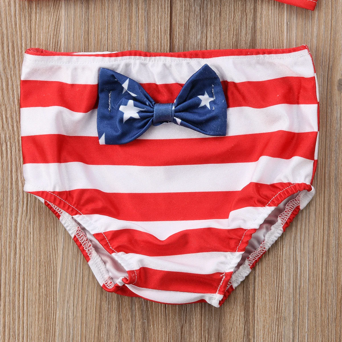 Детский купальник для маленьких девочек бикини танкини купальный костюм одежда