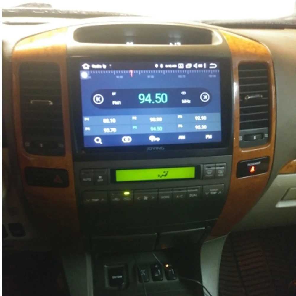Android автомобильный Радио для Honda Civic 2012 2013 головное устройство 4G+ 64G Встроенная память " один 1 din ips Экран с 4G модем DSP Carplay