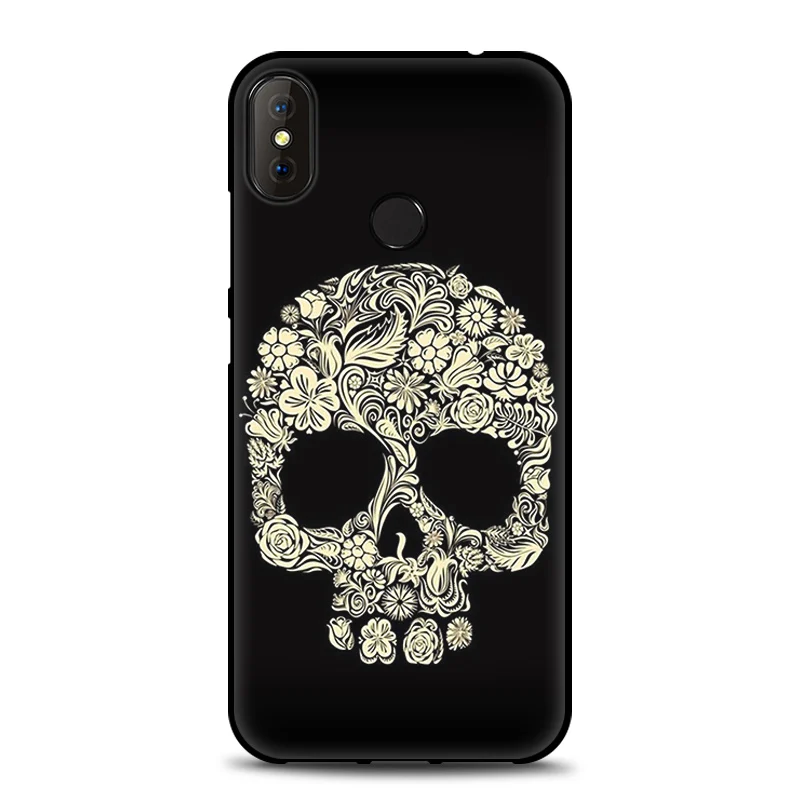 47 JURCHEN 5," мягкий чехол из ТПУ Для Doogee X70 чехол силиконовый чехол для телефона с милым принтом Для Doogee X70 X 70 чехол с черным слотом - Цвет: 47