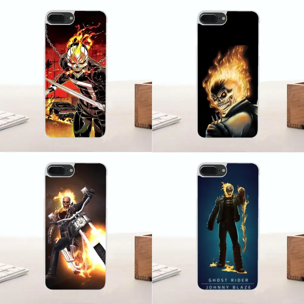 Новый индивидуальный принт мобильный телефон Shell для Samsung Galaxy A3 A5 A7 J1 J2 J3 J5 J7 2015 2016