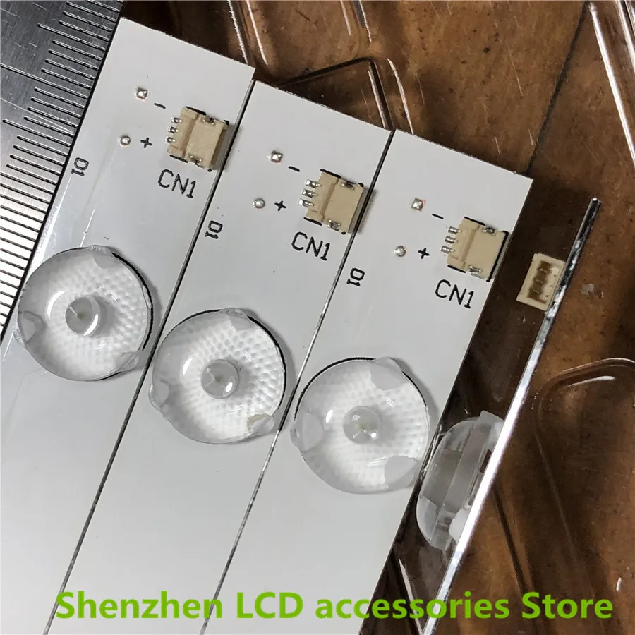 Для 400S8606X8 A0035 E34036 40S 4 10 1.00.1.388015 S01R V1 94V O DY 01 100% новый|lot lot|lot samsunglot led |