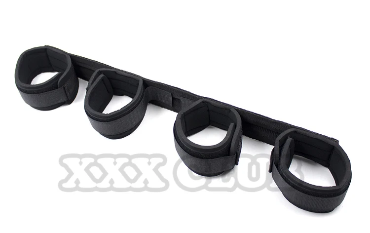 Наручники для взрослых секс игрушки пар эротические Фетиш игры|toys for couples|sex toys