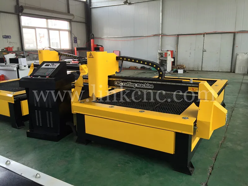 Высокое качество 2 оси станок плазменной резки с ЧПУ plazma резак cnc плазма|axis cnc|plasma