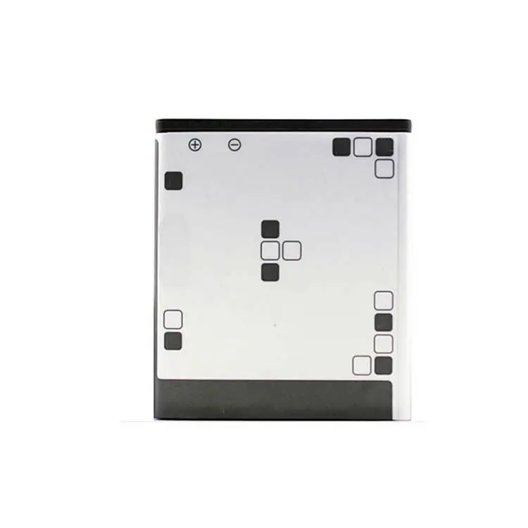 Перезаряжаемые мобильного телефона Батарея для OPPO R815T R821T литиевых резервный