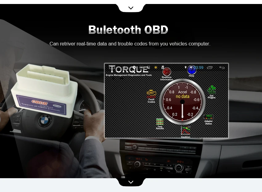 Вертикальный автомобильный dvd-плеер на основе Android gps Nav мультимедиа для Ford Focus 2 Din 2012 2013 RDS радио аудио стерео