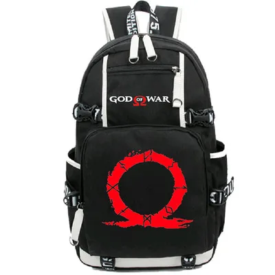 Student School Travel Bag New Laptop Bags Boy Girl Unisex Ox