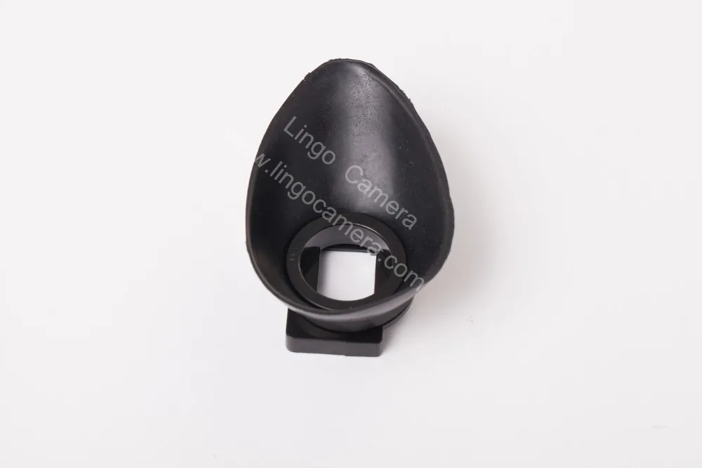 22 мм Eyecup Eye Cup окуляр для Nikon D50/100/70/70 S/70D | Электроника