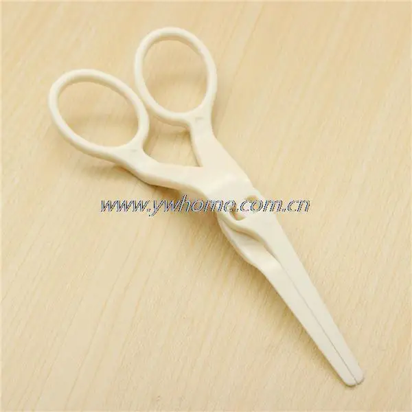 Бесплатная доставка 1 шт. угловой подъемник изящных цветов глазурь сахарная