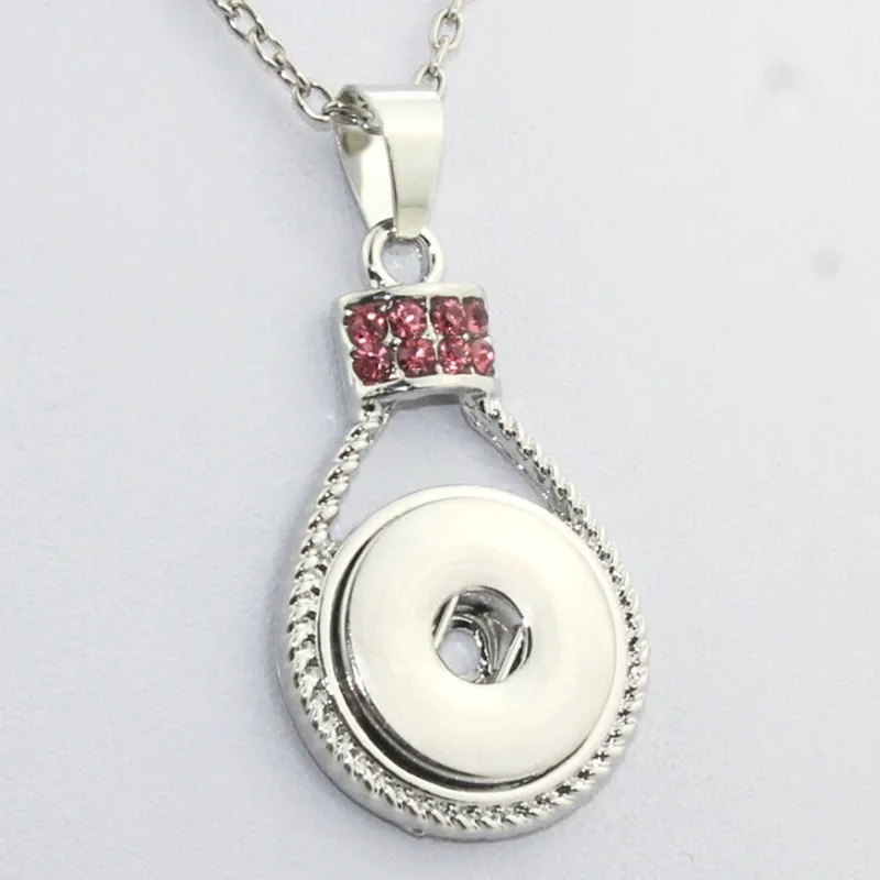 Стрелы жизнь Кристалл Длинные Колье и ожерелья Boho чешские кулоны Для женщин