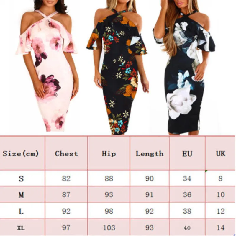 Женское вечернее платье макси повседневный пляжный сарафан лето 2019|Женские