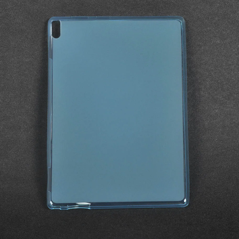 Для Motorola Moto Tab 10 1 дюймов чехол для планшета многоцветный мягкий TPU Чехол